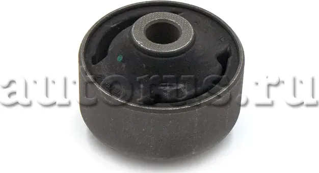 Сайлентблок рычага подвески | перед прав/лев | (Partra). Артикул CB5002