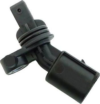 Датчик ABS Gauss. Артикул GS2607