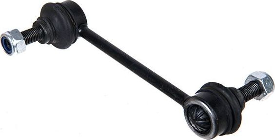 Стойка (тяга) стабилизатора Zentparts. Артикул Z29235