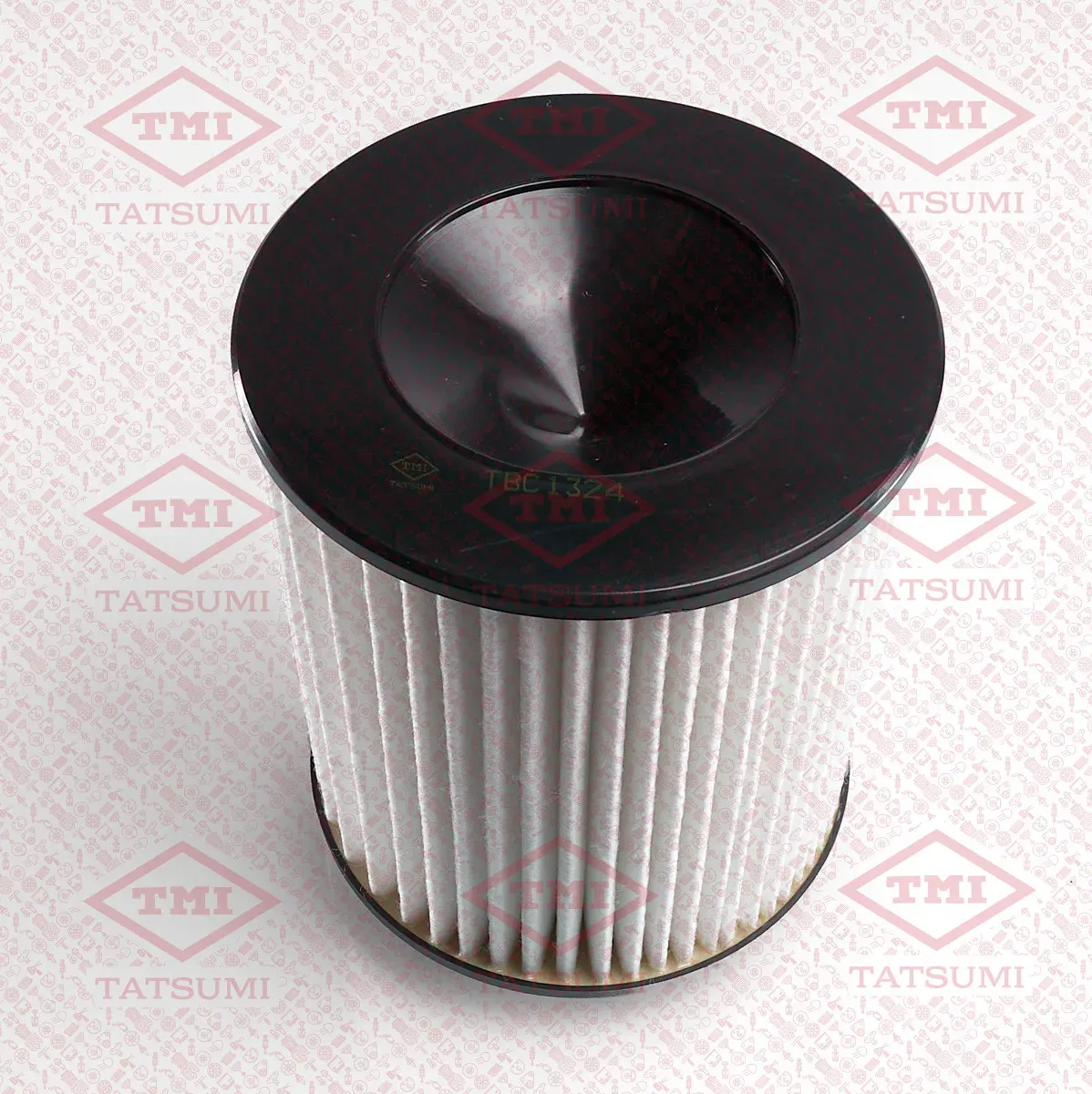Фильтр воздушный (Tatsumi). Артикул TBC1324