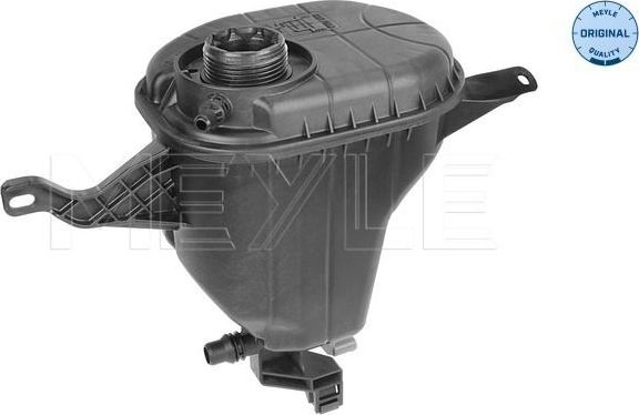 Расширительный бачок Meyle Original для BMW 7 V (F01/F02/F04) 2009-2015. Артикул 314 223 0009