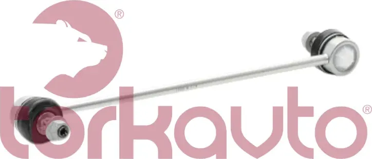 Стойка стабилизатора (Tork). Артикул TRK3022