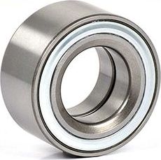 Ступичный подшипник (комплект) BSG. Артикул BSG 30-605-008