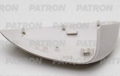 Кожух зеркала бокового Patron. Артикул PMG0610C02