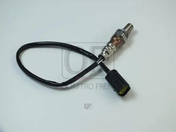 Датчик кислородный (Quattro Freni). Артикул qf57a00144