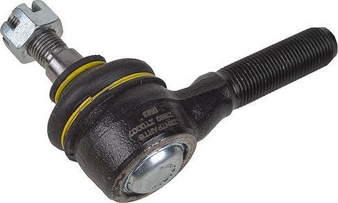 Наконечник рулевой тяги Zentparts. Артикул Z11190