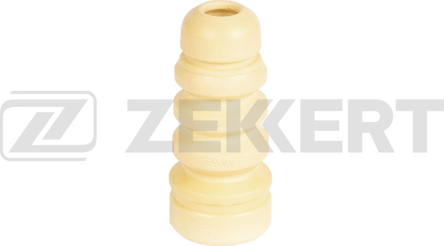Отбойник амортизатора (стойки) Zekkert. Артикул GM-1753