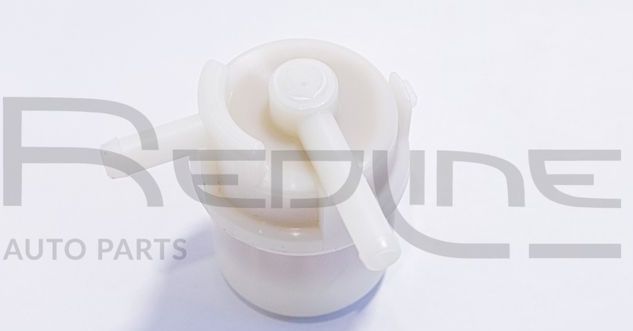 Топливный фильтр RED Line. Артикул 37HO008