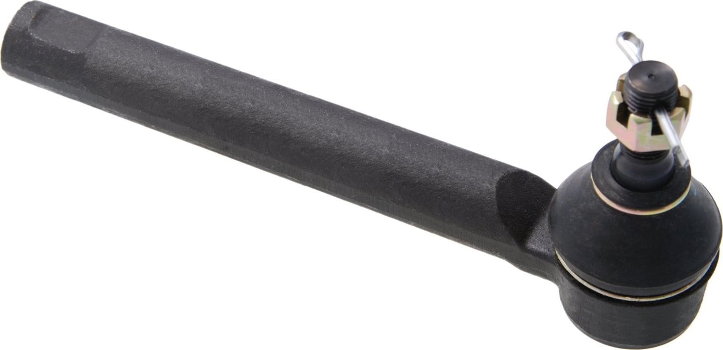 Наконечник рулевой тяги Jikiu. Артикул ET26903