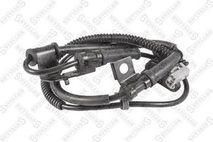 Датчик ABS Stellox для Citroen XM I 1989-1994. Артикул 06-65455-SX
