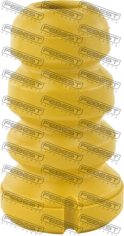Отбойник амортизатора (стойки) Febest передний для Renault Master III 2010-2026. Артикул RND-MASIIIF