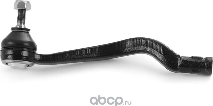 Наконечник рулевой NISSAN ALMERA (G15RA) 2012-/RENAULT / LOGAN / SANDERO 05- LH (Hosu). Артикул HSTRE0112