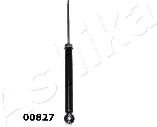 Амортизатор ASHIKA. Артикул MA-00827
