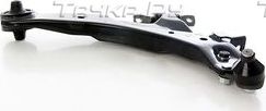 Продольный рычаг BSG. Артикул BSG 40-315-064
