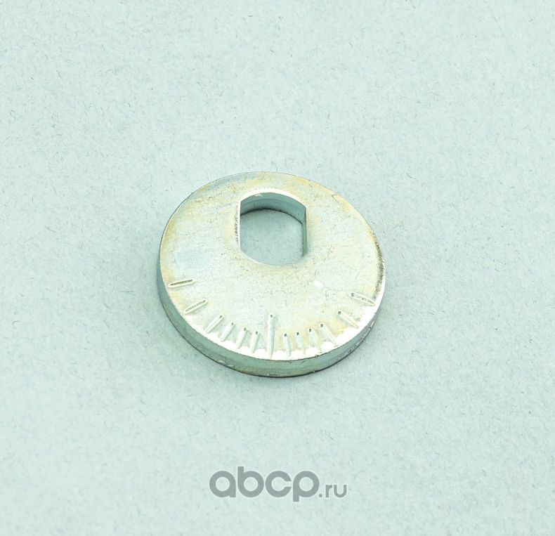 ШAЙБAЭKCЦEHTPИKOBAЯ (Dominant). Артикул MTMR0418672