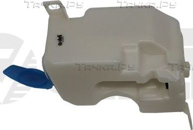 Бачок омывателя Vika для Volkswagen Golf IV 1997-2006. Артикул 99550105101