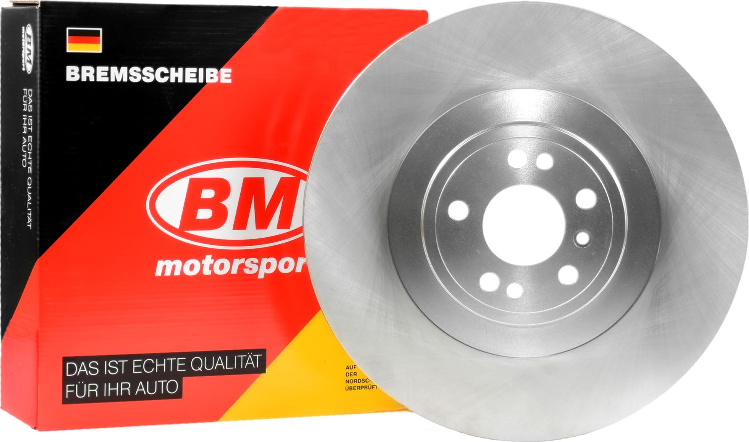 Диск тормозной MB GL (X166)/ GLE (W166)/ GLE (C292)/ GLS (X166)/ ML пер. (BM). Артикул BDV138