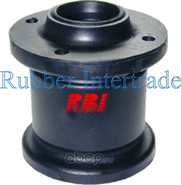 Втулка стабилизатора tcb (RBI). Артикул M2406W