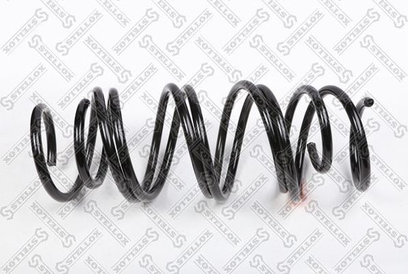 Пружина подвески Stellox. Артикул 10-21941-SX