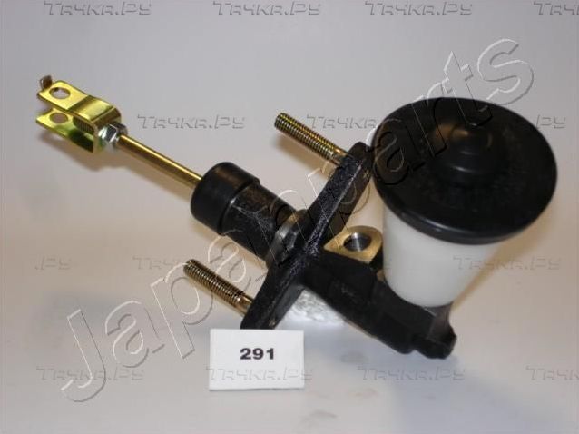 Цилиндр сцепления главный Japanparts. Артикул FR-291