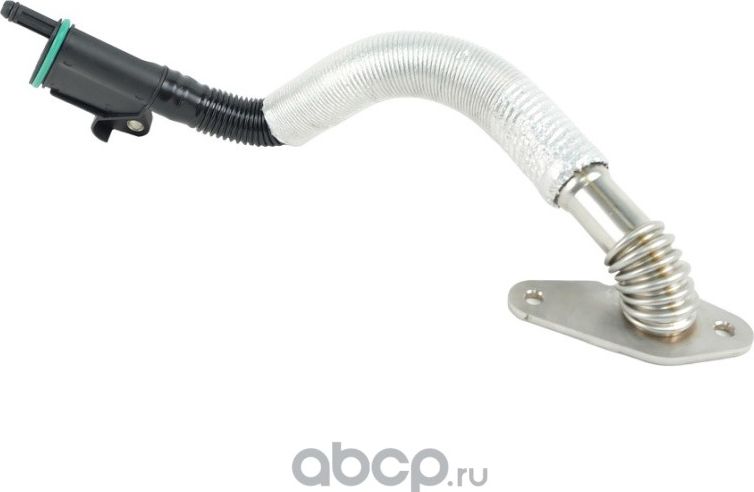 ПАТРУБОК (Bogap) Bogap. Артикул A1210197