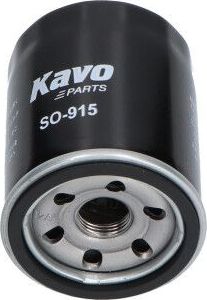 Масляный фильтр Kavo Parts. Артикул SO-915