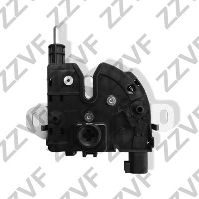 Замок капота ZZVF. Артикул ZV26958