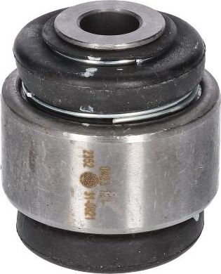 Сайлентблок заднего рычага подвески Birth. Артикул 2352