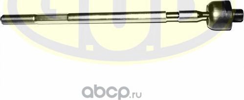 Рулевая тяга G.U.D. для Mitsubishi Pajero Pinin 1999-2007. Артикул GSP101330