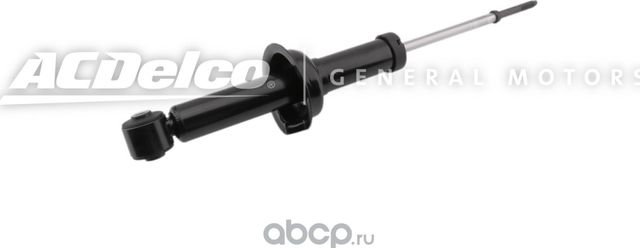 Амортизатор ACDelco. Артикул 19374332