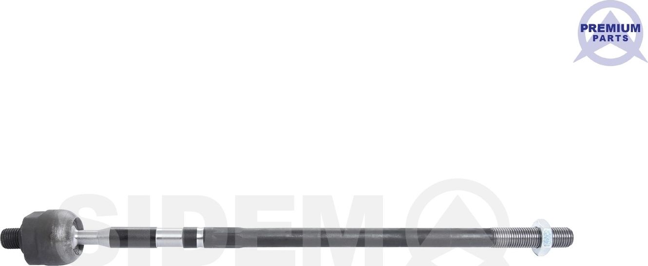 Рулевая тяга Sidem. Артикул 63338 A