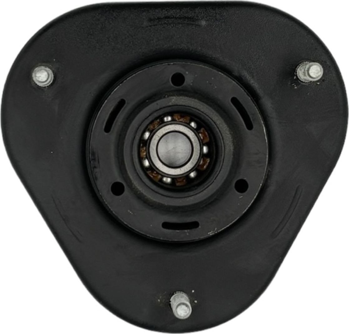 Опора амортизатора (стойки) CTR. Артикул GA0105