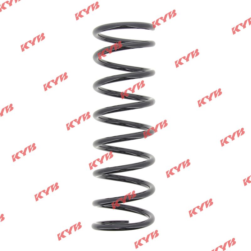Пружина подвески KYB (Каяба) K-Flex. Артикул RA5315