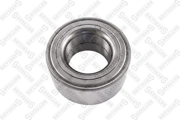 Ступичный подшипник Stellox. Артикул 40-30234-SX