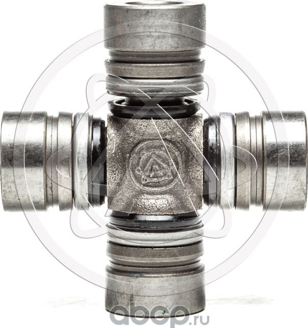 КРЕСТОВИНА 72-2203025 AE АН. 469-2201025 КАРД. В (Агротэк). Артикул 722203025