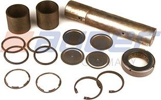 Ремкомплект шкворня поворотного кулака  Auger для Mercedes-Benz T2 I 1959-1995. Артикул 52561