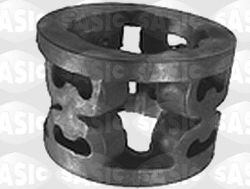 Отбойник амортизатора (стойки) Sasic передний для Renault 21 1986-1994. Артикул 4001616