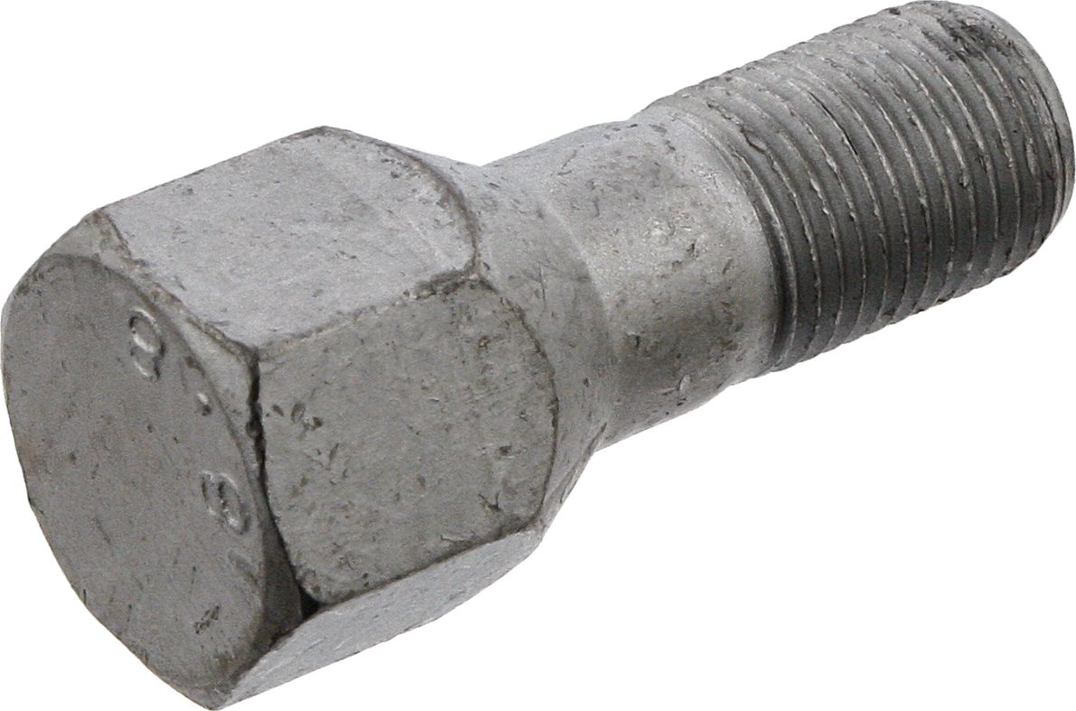 Болт для крепления колеса Febi Bilstein (сталь). Артикул 32450