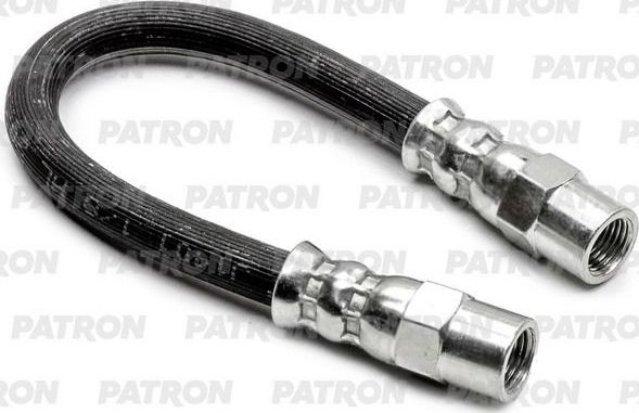 Тормозной шланг Patron. Артикул PBH0031