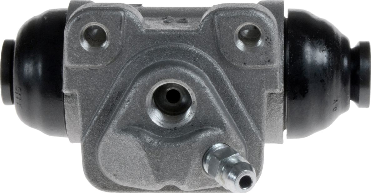 Тормозной цилиндр Blue Print. Артикул ADT34446
