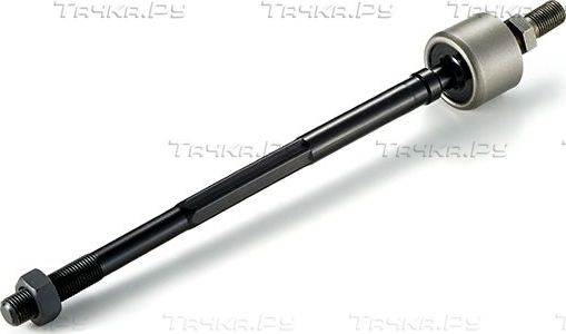 Рулевая тяга GMB правая/левая для Honda Accord II 1983-1985. Артикул 0805-0140