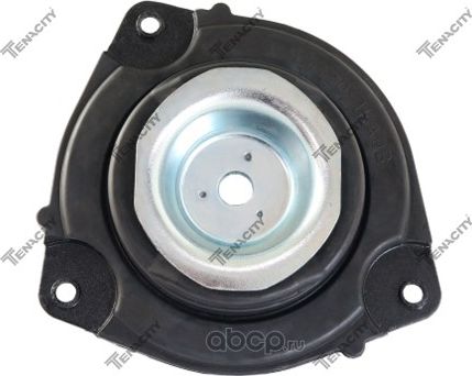 Опора амортизатора (Tenacity). Артикул ASMNI1060