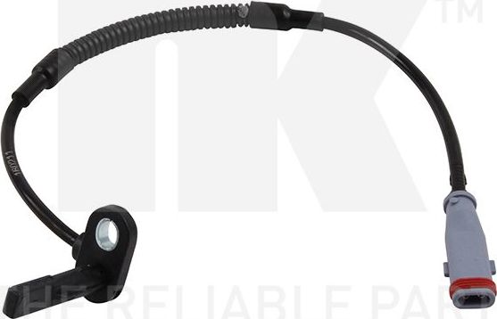 Датчик ABS NK. Артикул 293622