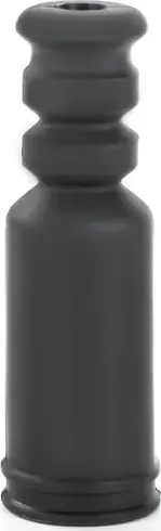 Пыльник заднего амортизатора (Metaco). Артикул 4922006