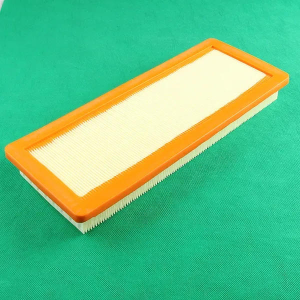 Фильтр воздушный SM-1444.TT Sumomoto 13717568728 Sumomoto. Артикул SM1444TT