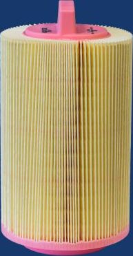 Воздушный фильтр MecaFilter. Артикул EL9113