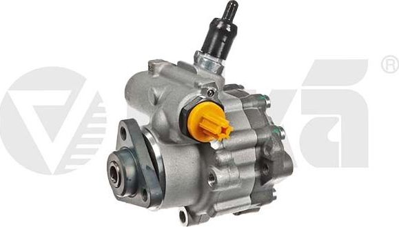 Насос ГУР Vika. Артикул 49957601