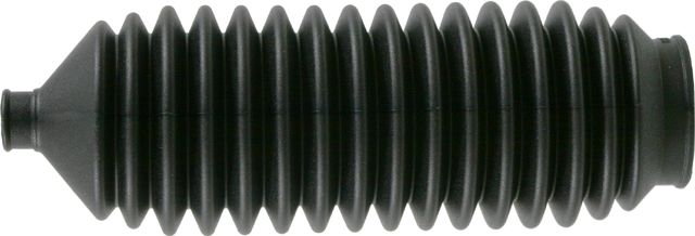 Пыльник рулевой рейки Febi Bilstein передний правый/левый для Ford Scorpio I 1985-1992. Артикул 03310