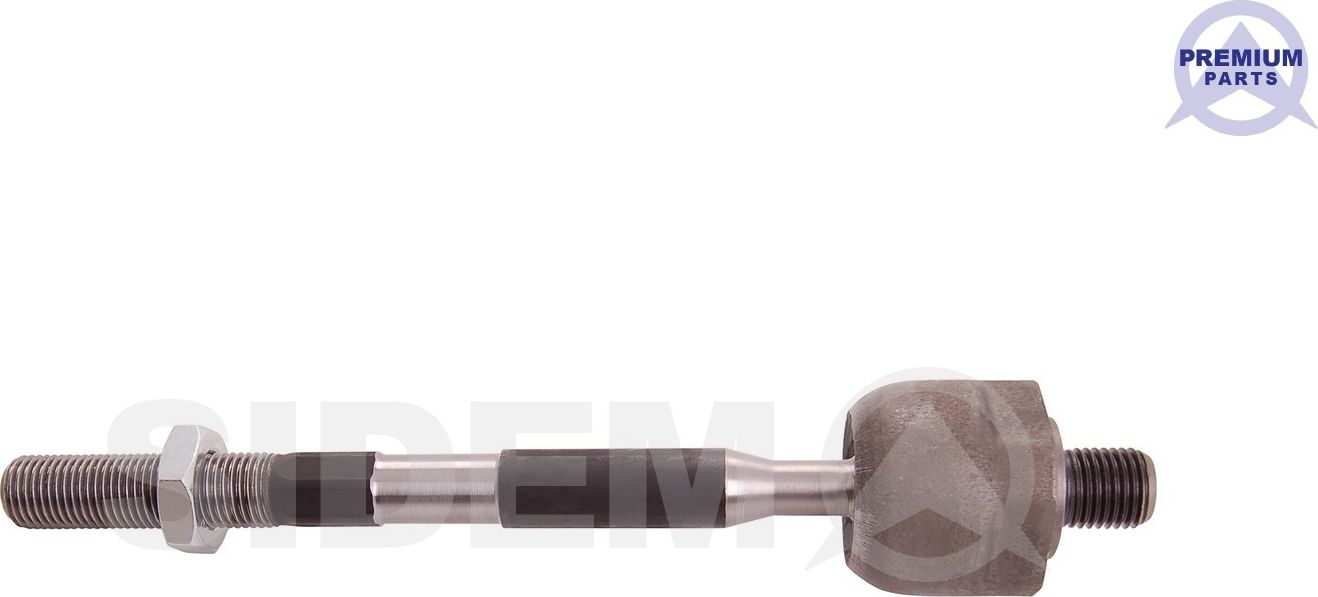 Рулевая тяга Sidem. Артикул 3310