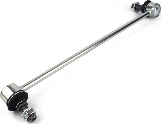 Тяга стабилизатора HYUNDAI SONATA 14- передн.прав. (Jikiu). Артикул LS11121R